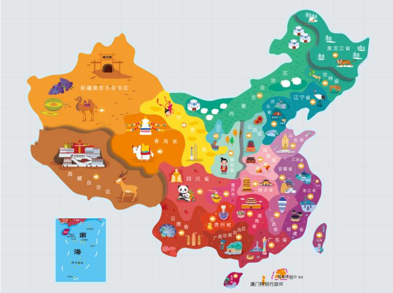 枝江名酒回收.jpg